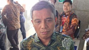 BTN Mau Akuisisi Perusahaan Asuransi, Sudah Minta Izin ke Danantara