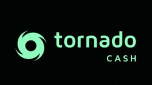 Diduga Fasilitasi Pencucian Uang, Pengembang Tornado Cash Ditangkap