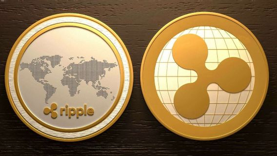 リップル暗号(XRP)を購入する前に、ここであなたが知っておかなければならない7つの重要なポイントがあります