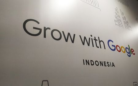 Google Berikan Dana Bantuan Darurat Bagi Jurnalis Terdampak COVID-19