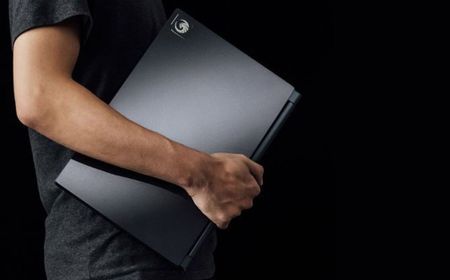 Rekomendasi Laptop Gaming 5 Jutaan yang Nyaman untuk Bermain Game