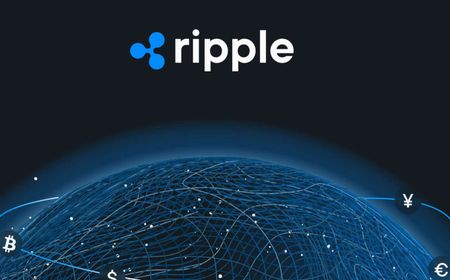 SBI Remit Gandeng Ripple untuk Pengiriman Uang Instan dari Jepang ke Thailand