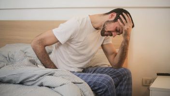 若者の高齢化、原因は?