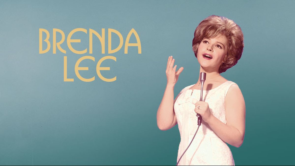 Universal Music Rilis Versi Spanyol Berbasis AI dari Lagu Hit Brenda Lee