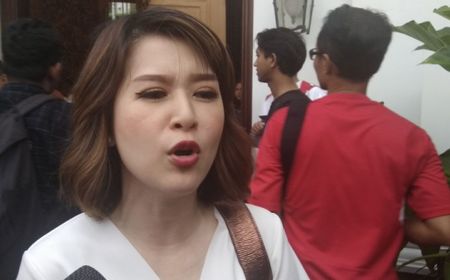 RUPST MIND ID Angkat Grace Natalie jadi Komisaris, Fuad Bawazier Komut