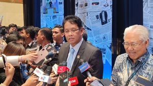 Utang Pemerintah Capai Rp9.138 Triliun, Purbaya Ungkap Masih dalam Batas Aman