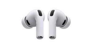 Begini Cara Menonaktifkan Fitur Pembacaan Teks di AirPods