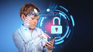 Tips And Tricks To Protect Children From Cyber Threats When Playing Games