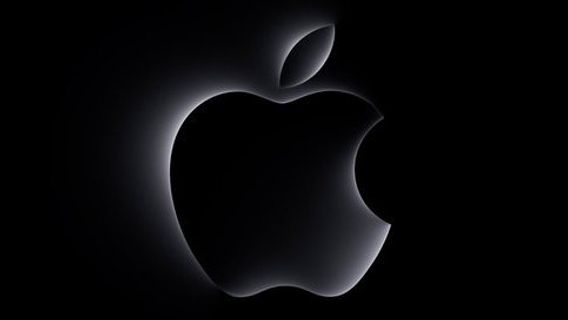 Apple Bantah Kritik Kurang Terbuka, Sebut Telah Patuhi Undang-Undang Pasar Digital Uni Eropa