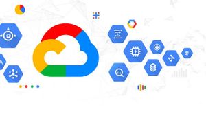 GoTo Manfaatkan Teknologi Google Cloud untuk Kembangkan Strategi Bisnisnya