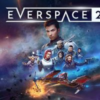 Everspace 2 Akan Rilis Secara Penuh untuk PC pada 6 April, Versi PS5 dan Xbox Menyusul