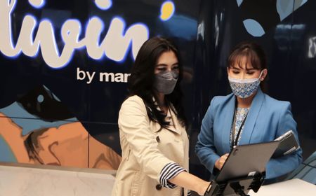 Bank Mandiri Mau Caplok Prima Bank?