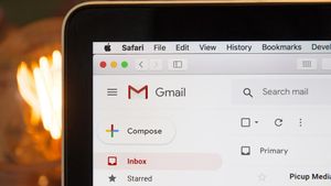 Cara Mengatasi Email Spam Secara Efektif