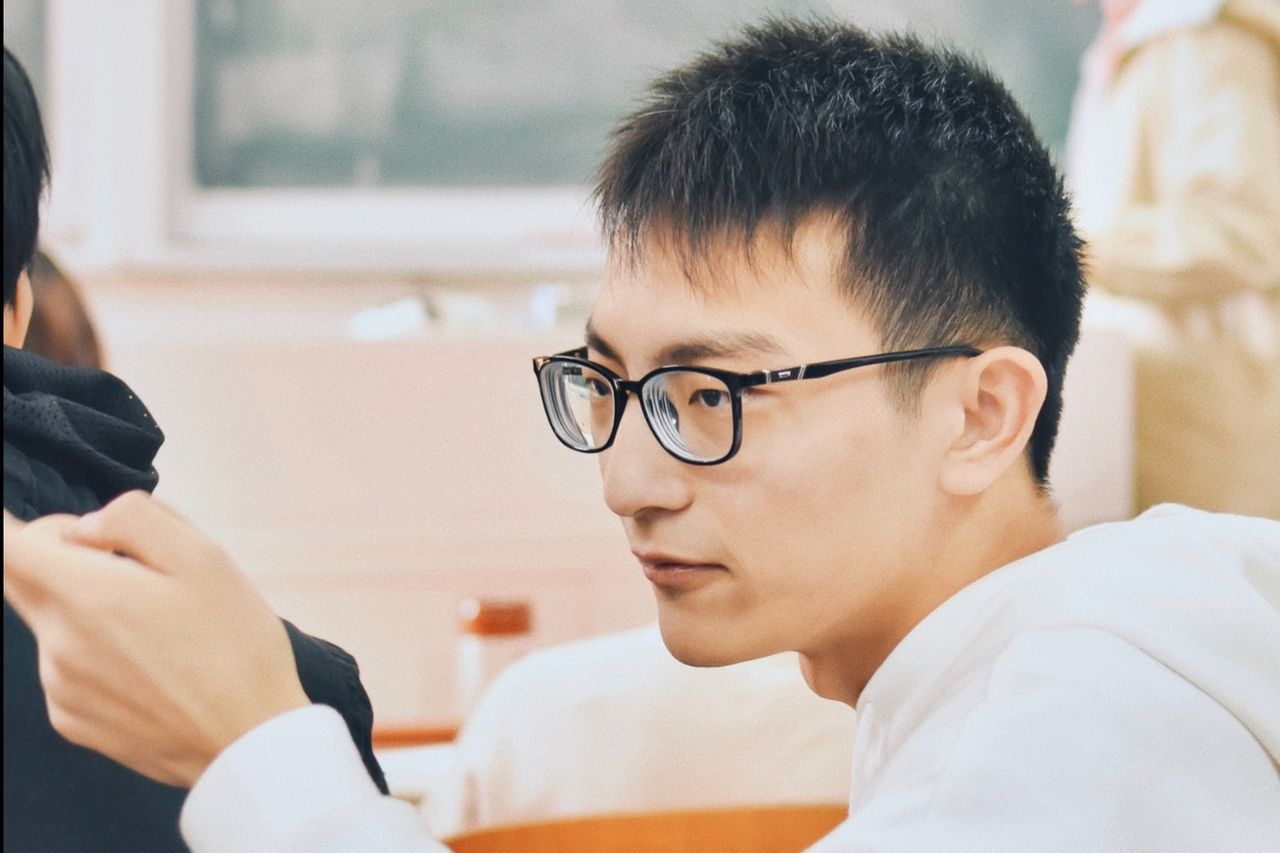 COVID-19韓国:学校が5月13日に再開を開始