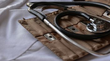 Dinkes Mukomuko: Sebanyak 20.000 warga Terima Jaminan Kesehatan Gratis