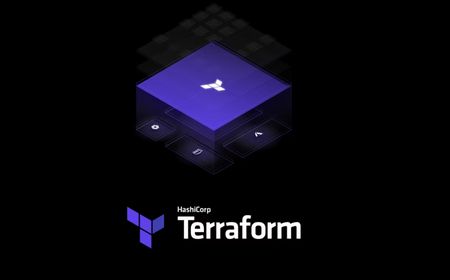 Terraform Labs Bangkrut, Perusahaan Setuju Bayar Rp73 Triliun ke SEC