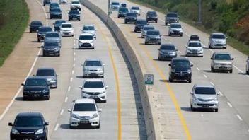 24 मार्च को उम्मीद की जाती है कि बैकफ्लो चरम पर पहुंच जाएगा, एक रास्ता राष्ट्रीय तैयार किया गया है