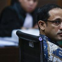 Mengenal Fistula Perianal, Penyakit yang Diderita Nadiem Makarim