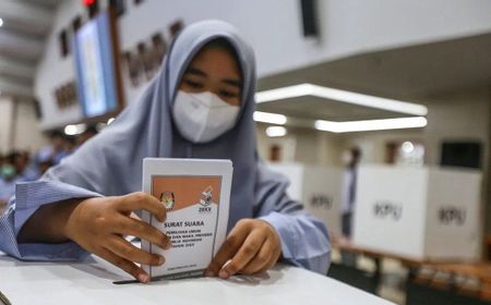 Hadits Tentang Memilih Pemimpin dalam Islam, Wajib Penuhi Kriteria Berikut