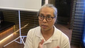 Dokter Anestesi Jelaskan Pentingnya Pemasangan Akses Vaskular yang Aman dan Tepat