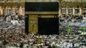 Menag Tegaskan Calon Jemaah Penuhi Syarat Haji 2022: Jika Tidak, Sistem Arab akan Menolak