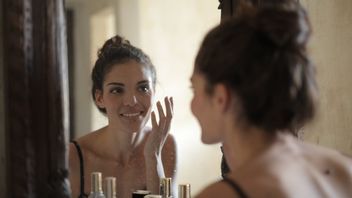 皮肤护理声称可以让您快乐,什么是神经康复药物趋势?