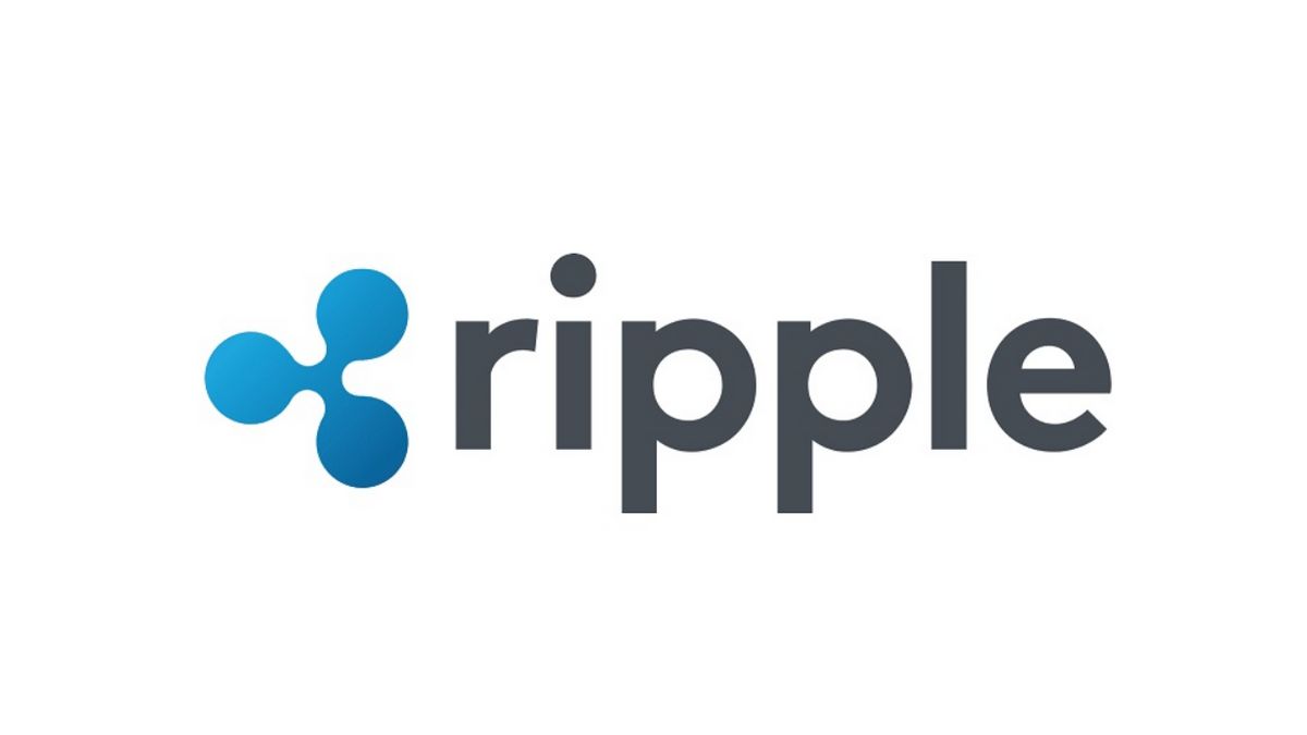 Ripple Digandeng Perusahaan Asal Jepang, SBI Digital