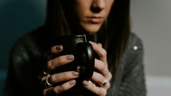 여성이 종종 무시하는 난소종양과 난소종양의 증상, 이것이 차이점입니다.