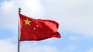 China Bantah Terkait Kelompok Spionase yang Dituduh Serang Infrastruktur Kritis Singapura