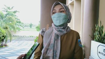 L’hôpital Mataram Alerte Nakes 24 Heures Pendant Les Vacances Du Nouvel An, Y Compris Les Médecins Spécialistes 