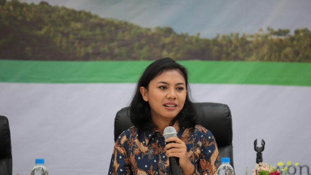 BKSAP: DPR Siap Tampilkan Wajah Terbaik Indonesia di Forum Dunia Sebagai Tuan Rumah P20