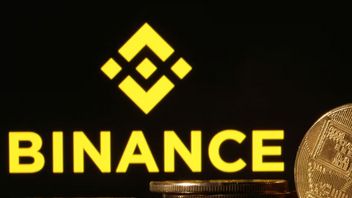 Binance Beri إشارة إلى أنها ستأتي إلى كومبات هامستر (HMSTR)