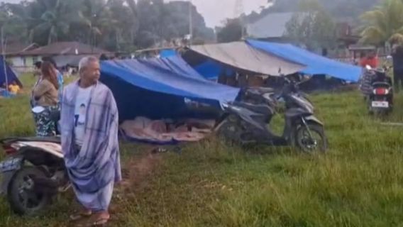 Tindaklanjuti Permintaan Bupati, Kemendikdasmen Revitalisasi 20 Sekolah Rusak di Poso