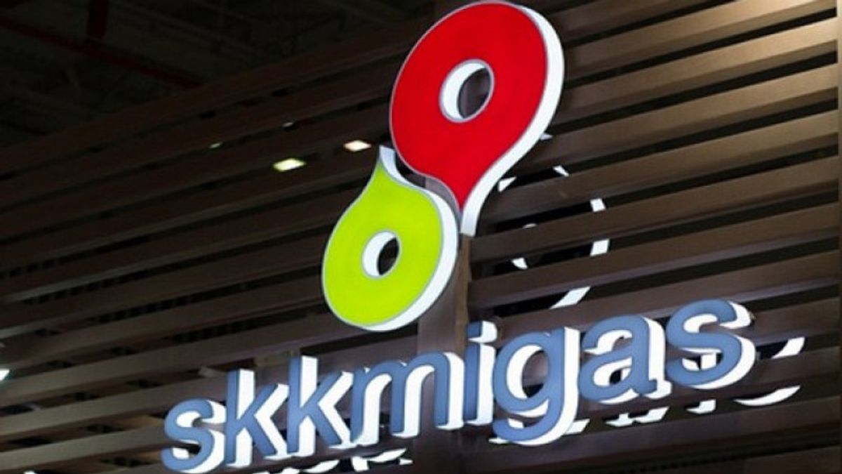 Will Disband, British Oil And Gas Giant BP Praises SKK Migas Performance