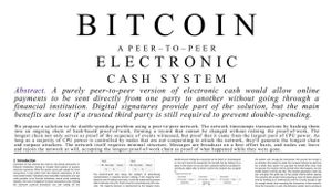 Ketua SEC Gary Gensler Komentari Anniversary Whitepaper Bitcoin ke-14, Begini Katanya!