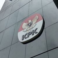 Hadapi Gugatan di PN Bogor, Penyidik KPK Rossa Purbo Tunjuk IM57+ jadi Kuasa Hukum