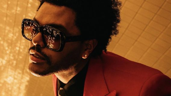 Bad Bunny dan The Weeknd Jadi Artis yang Paling Banyak Didengar di Spotify