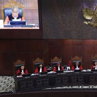 Putusan MK Bisa Menjadi Titik Balik Reformulasi Politik Daerah
