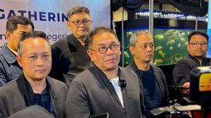 AirNav Perkuat Keamanan Siber-Sinergi Digital Hadapi Natal-Tahun Baru