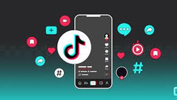 調査:Z世代はTikTokを使い続けているが、信頼は低下し始めている