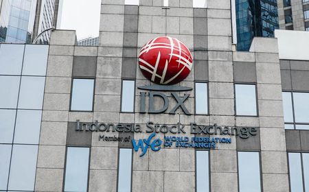 IHSG Dibuka Menguat 1,11 Persen, Analis Rekomendasikan Saham-Saham BUMN