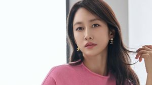 Khawatir Citra Bali Jadi Negatif, Jeon Hye Bin Ungkap Kelanjutan Kasus Kartu Kredit