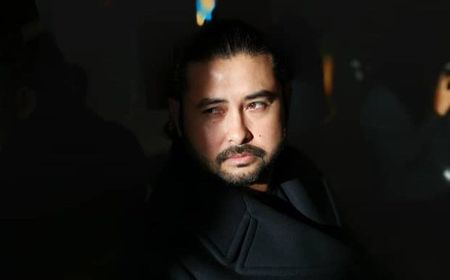 Sumber Kekayaan Pangeran Johor Tunku Ismail Sultan Ibrahim yang Segera Beli Klub Valencia