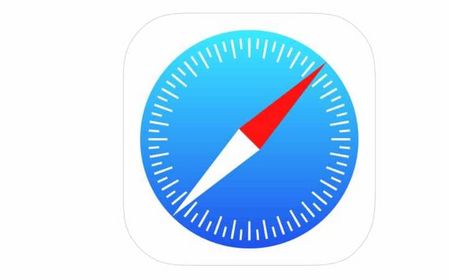 Safari Mendapatkan Peningkatan Apple Intelligence di iOS 18.1 dengan Fitur Ringkasan Baru