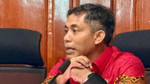    Pemkab Aceh Barat Usulkan Dana Rehab Bencana Rp1,28 Triliun