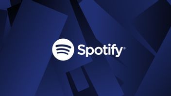 Phishing Spotify Meningkat di Email, Begini Cara Menghindarinya