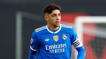 nas vs Real Madrid : Los Blancos veulent se débarrasser de Piraeus à Karaiskakis