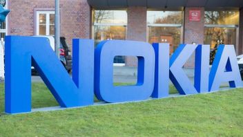 Nokia and Moratelindo Improve Optical Transmission Network for Customers in Indonesia