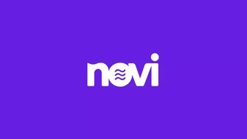 脸谱网的数字货币现在命名为诺维