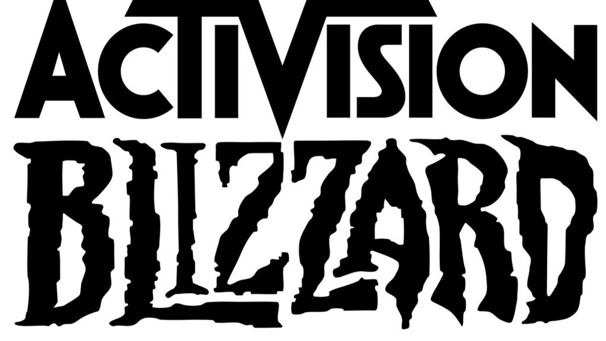 Activision Blizzard Gives 1.100 QA Examiners Full-Time Jobs And Pay Increases